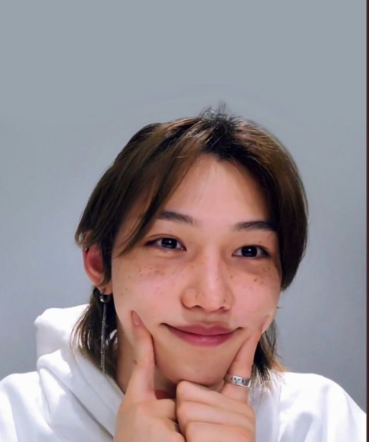 Avatar of Felix 