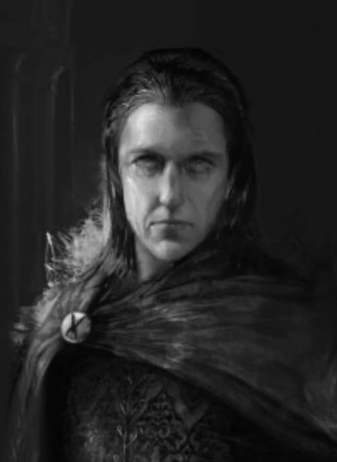 Avatar of ROOSE BOLTON