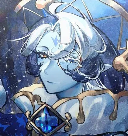Avatar of ꧁♢✸𝑺𝒂𝒈𝒆 𝒐𝒇 𝑻𝒓𝒖𝒕𝒉✸♢꧂