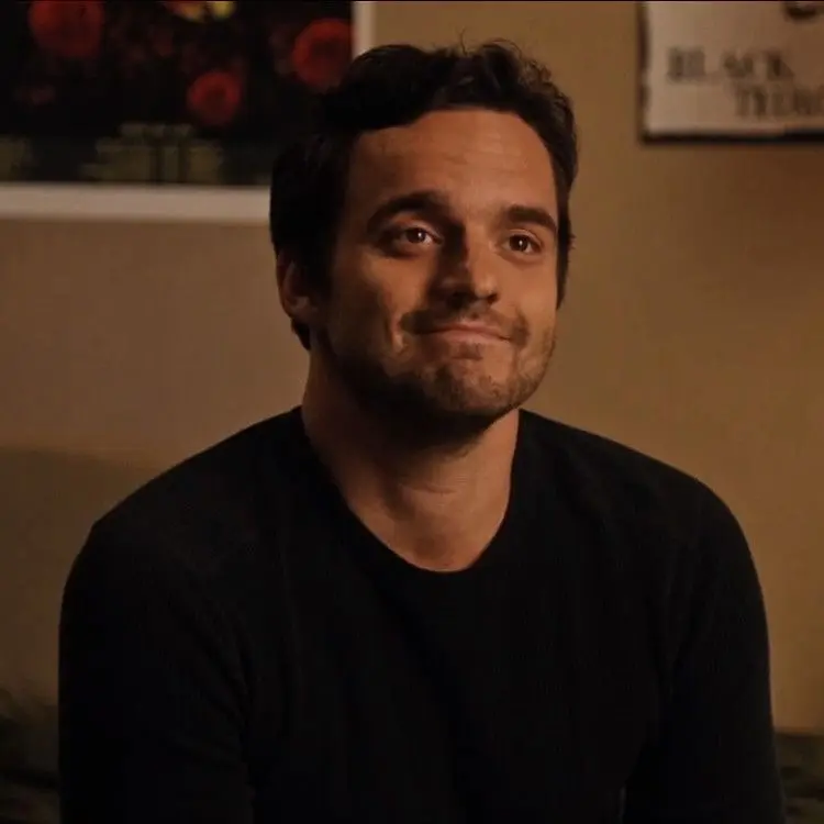 Avatar of Nick Miller