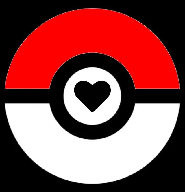 Avatar of Anthromon (Anthro Pokémon) RPG