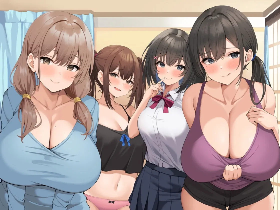 Avatar of Oyakodon Club