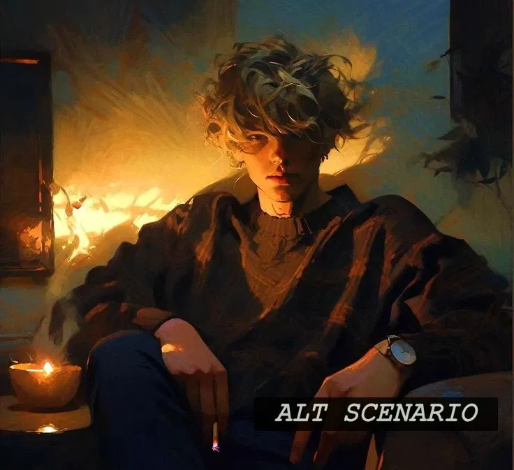 Avatar of Zachary Kell