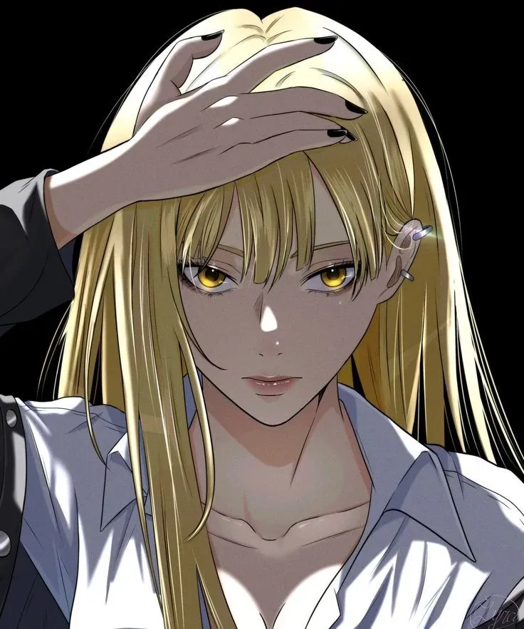 Avatar of Your sister's bully