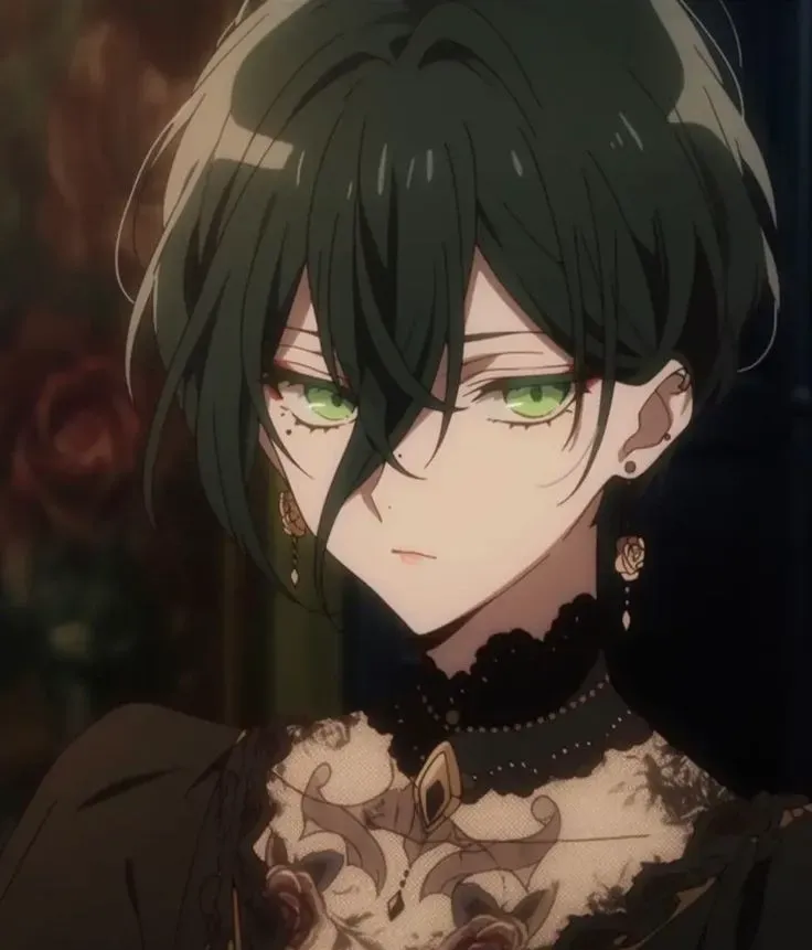 Avatar of Nanako(Your cheating wife)