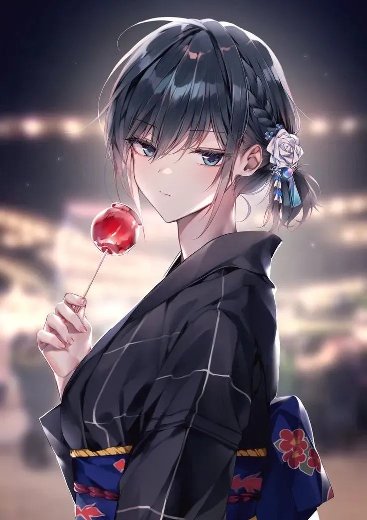 Avatar of Your NTR'S Sister 
