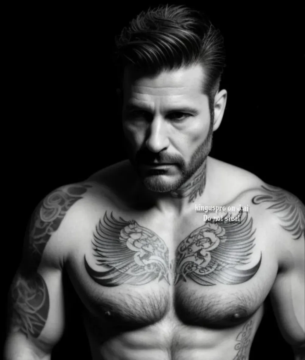 Avatar of Lorenzo Avalos - Sugar Daddy