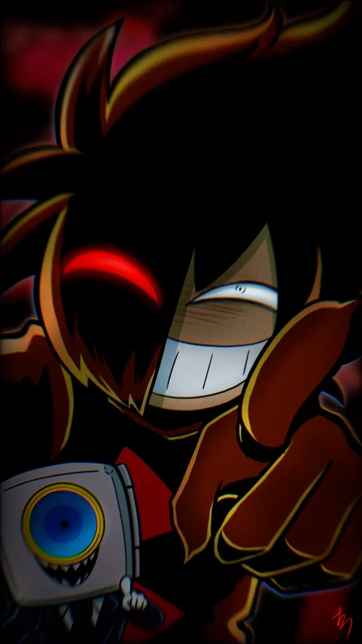 Avatar of Black