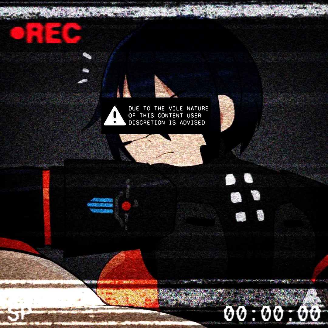 Avatar of Elster - Fair Exchange