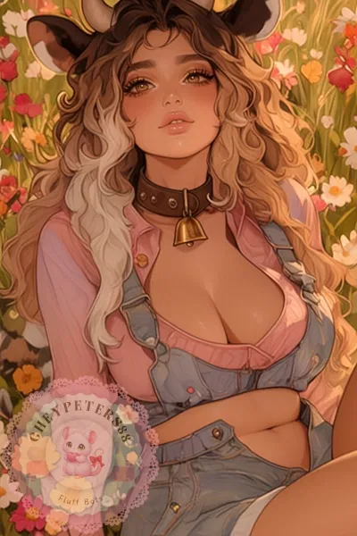 Avatar of Olive Carver