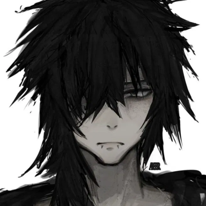 Avatar of Skyler Emery
