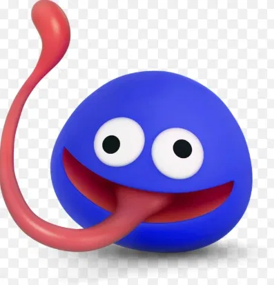 Avatar of Gooey (Roasted) *5 Follower Special*