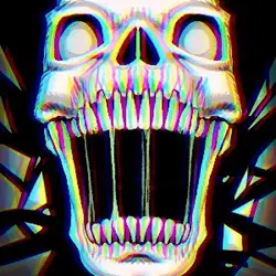 Avatar of Ronin // goreboy 𐂯