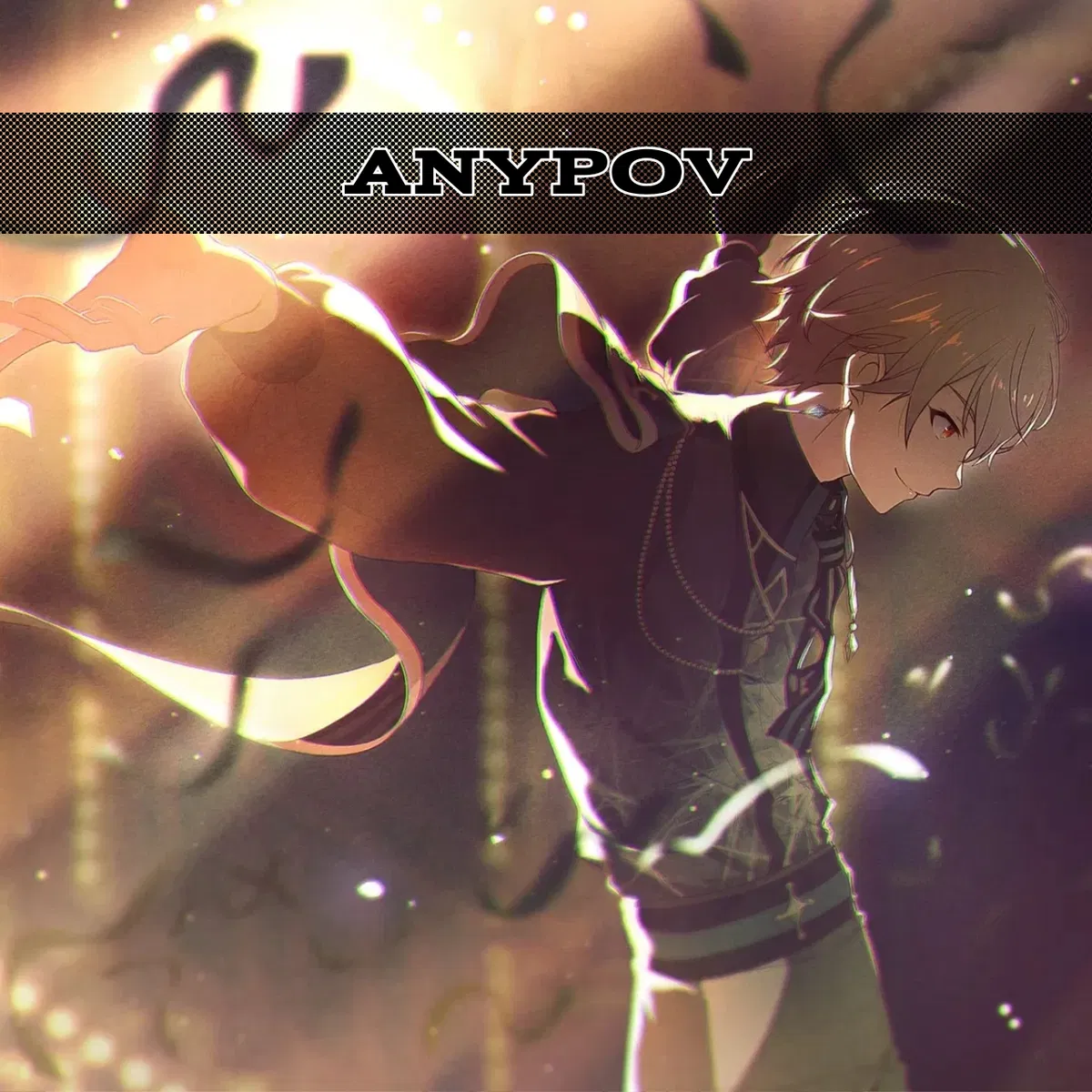 Avatar of ⋆⋅☆⋅⋆Tsukasa Tenma⋆⋅☆⋅⋆