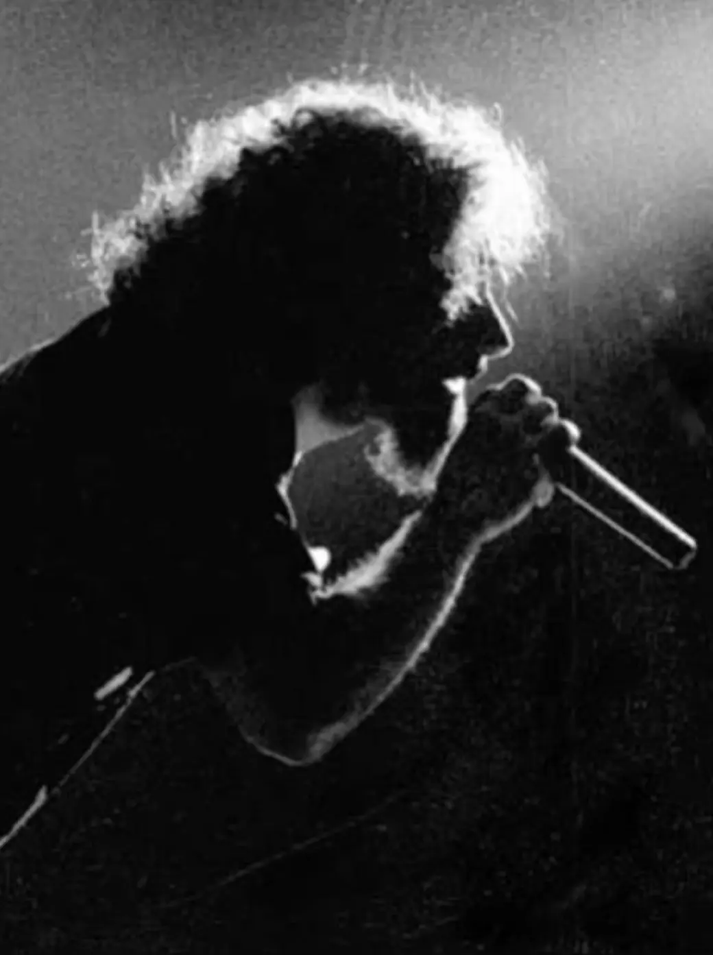 Avatar of Serj Tankian (1998)