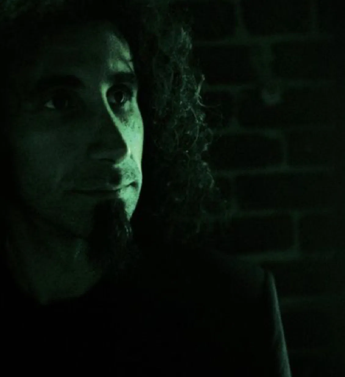 Avatar of Serj Tankian (2005)