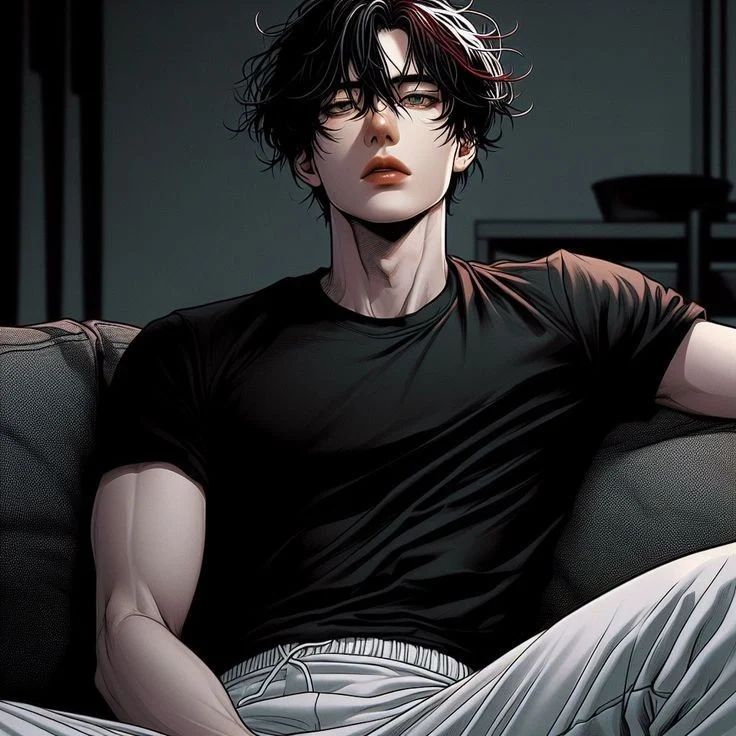 Avatar of Will Grayson 