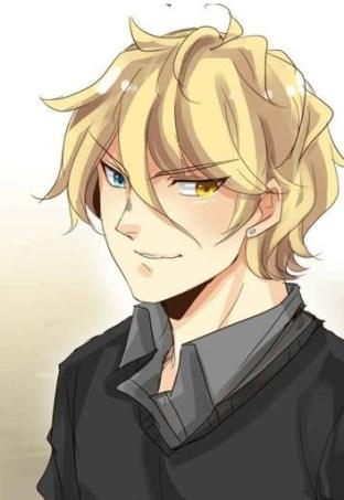 Avatar of Senki_ Post POSTAL