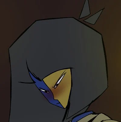 Avatar of ENA