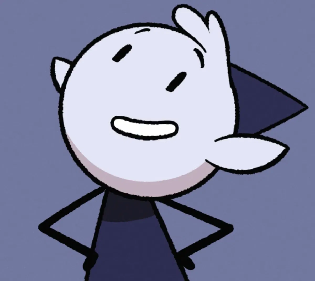 Avatar of Alfur Aldric
