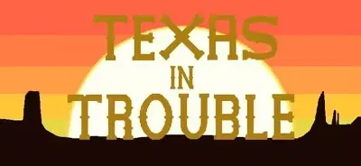 Avatar of Texas In Trouble RPG