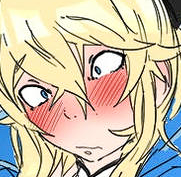 Avatar of Jean