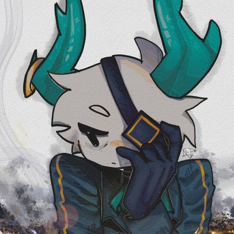 Avatar of MEDKIT