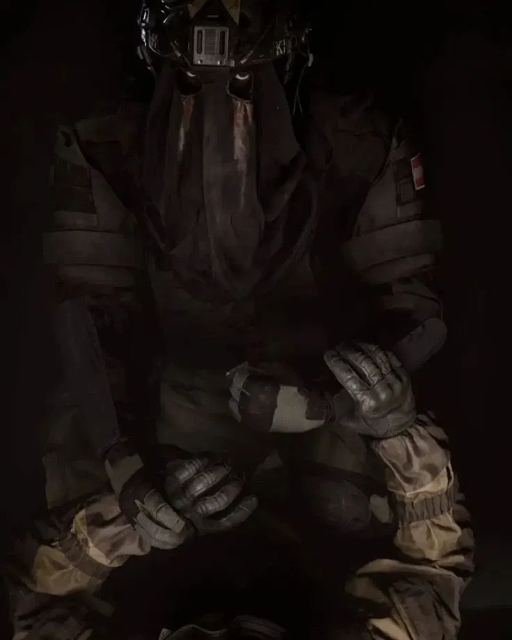 Avatar of König