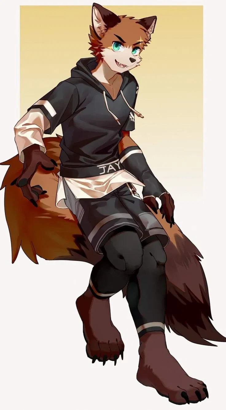 Avatar of Old friend