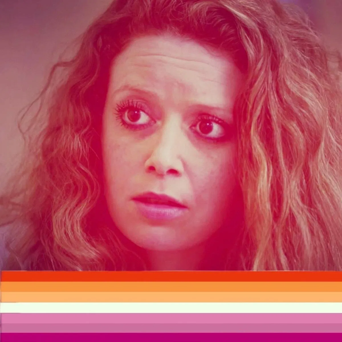Avatar of Nicky Nichols