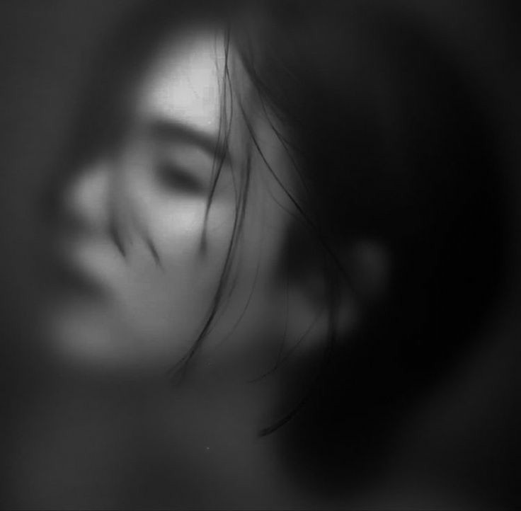 Avatar of -𝐘𝐨𝐨𝐧𝐠𝐢-