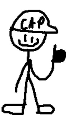 Avatar of Mr cap