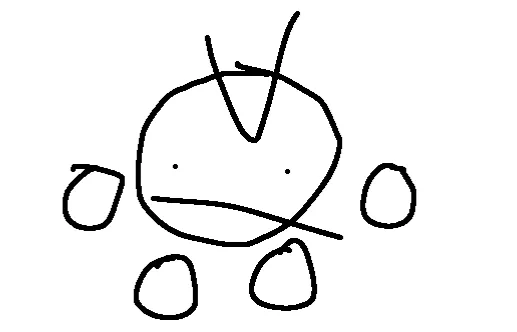 Avatar of Merk