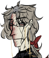 Avatar of Hex Tuffin