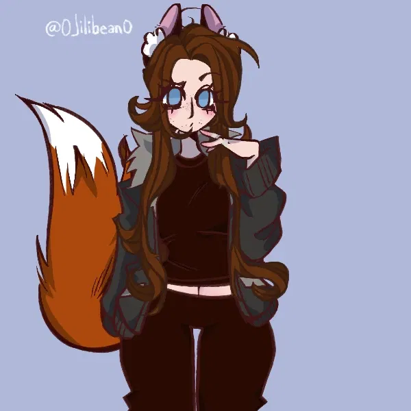 Avatar of Claire Zorrosa