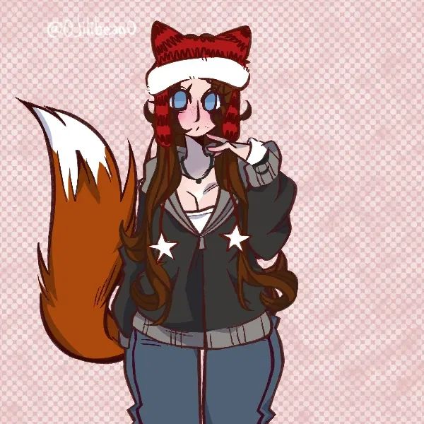 Avatar of Claire Zorrosa