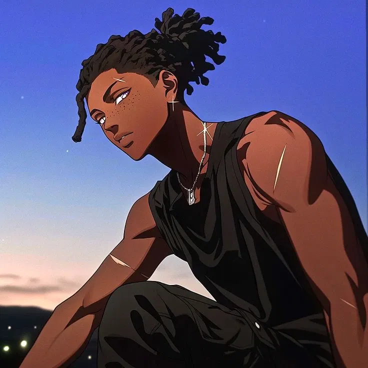 Avatar of John Pac 