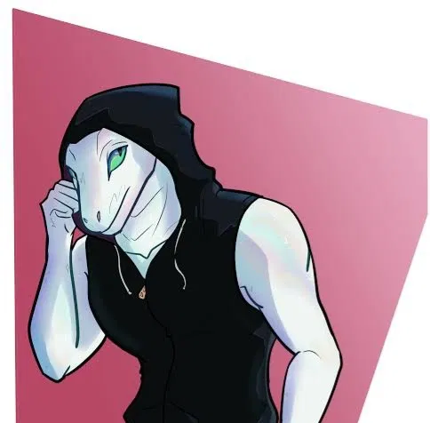 Avatar of Stazza the Snake