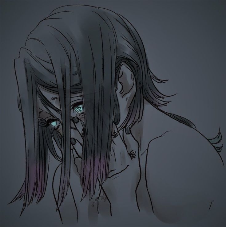 Avatar of Enmu