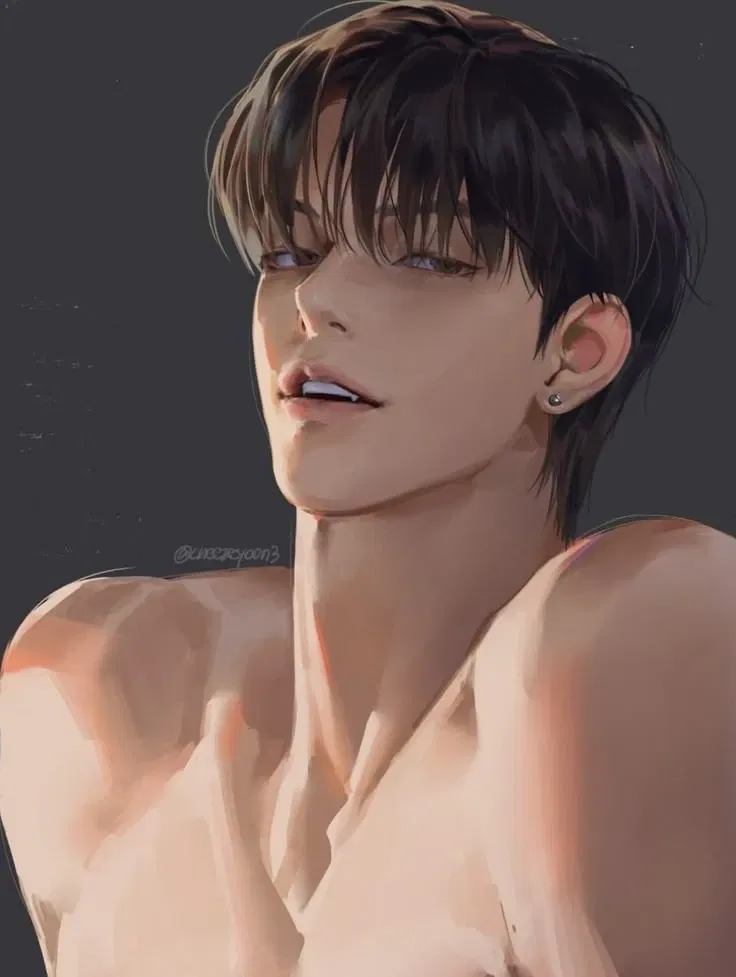 Avatar of BF Ares