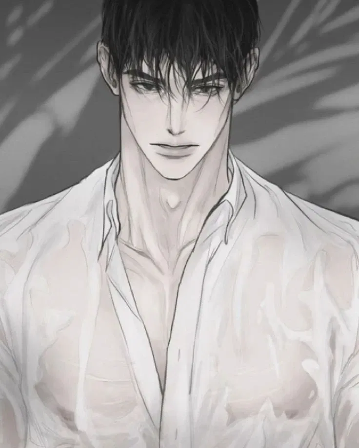 Avatar of Your Boss