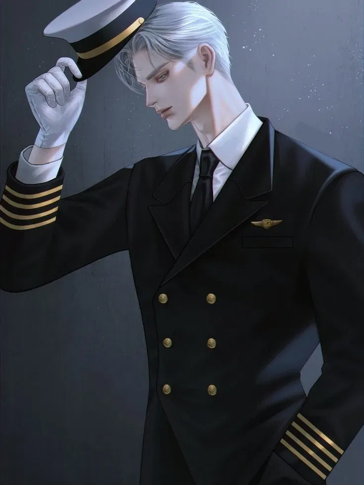 Avatar of Cyrano Harcourt
