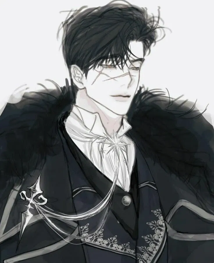 Avatar of Adalvino Leander