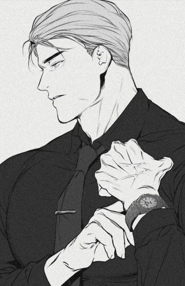 Avatar of Maxon tibarius