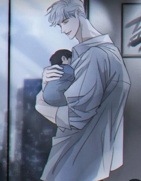 Avatar of Ace
