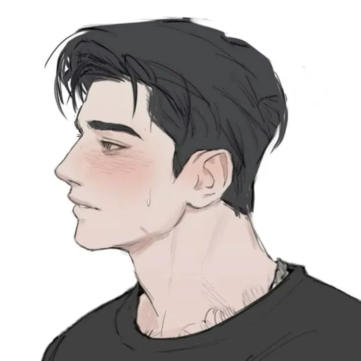 Avatar of Coworker Crush