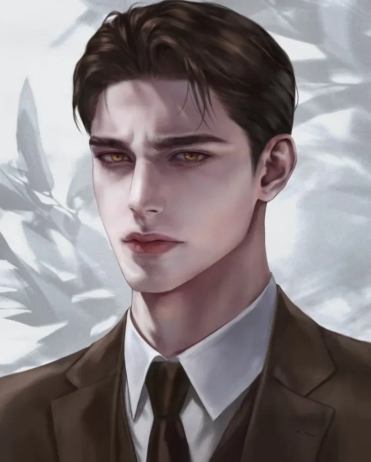 Avatar of Jhiro