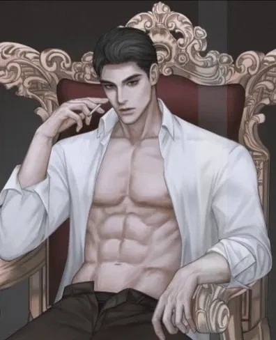 Avatar of Xaver Zainder