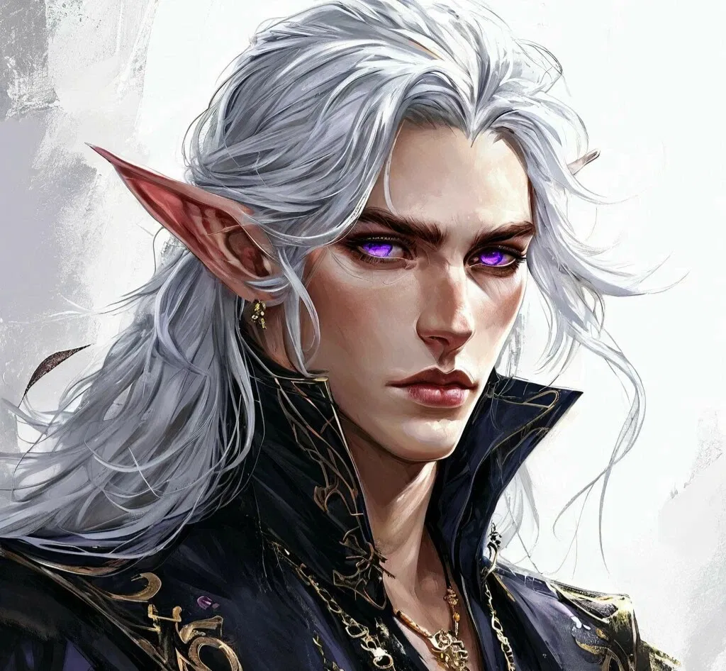 Avatar of Lia'Adiil Neymedfel
