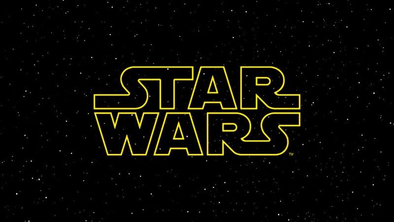 Avatar of Star Wars: Clone Wars